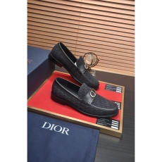 Christian Dior Business Shoes